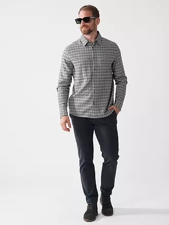 BELSTAFF | Overshirt FOUNDARY | 